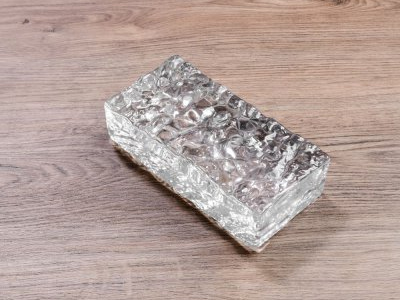 a85284e33c6f7fbc8729754e7ba19015