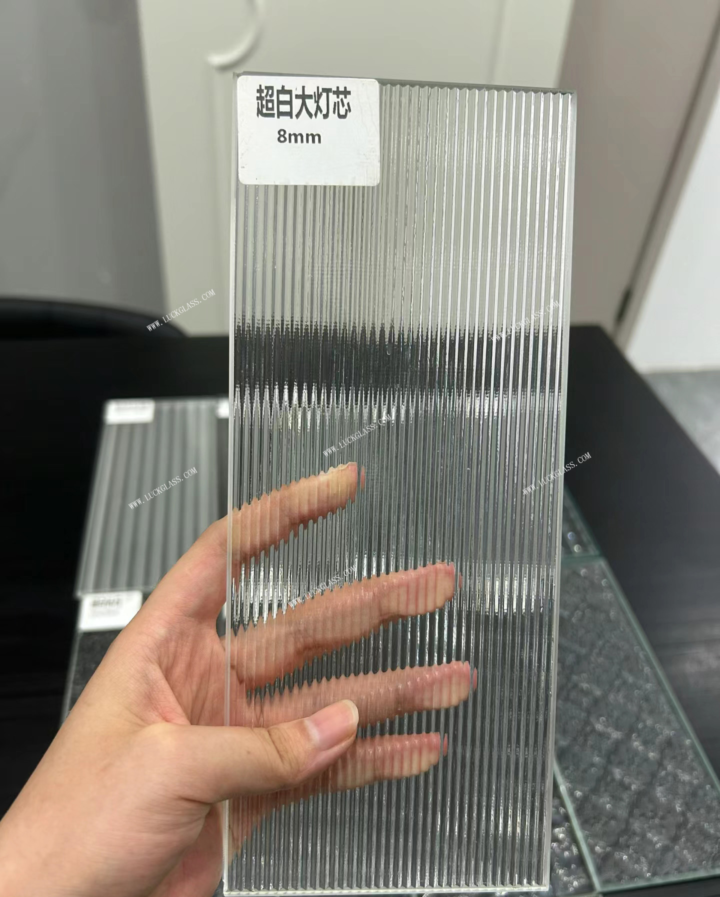 Camera_XHS_17192826802031040g008314e3nvj8ls605opfuk28voeam91pcng