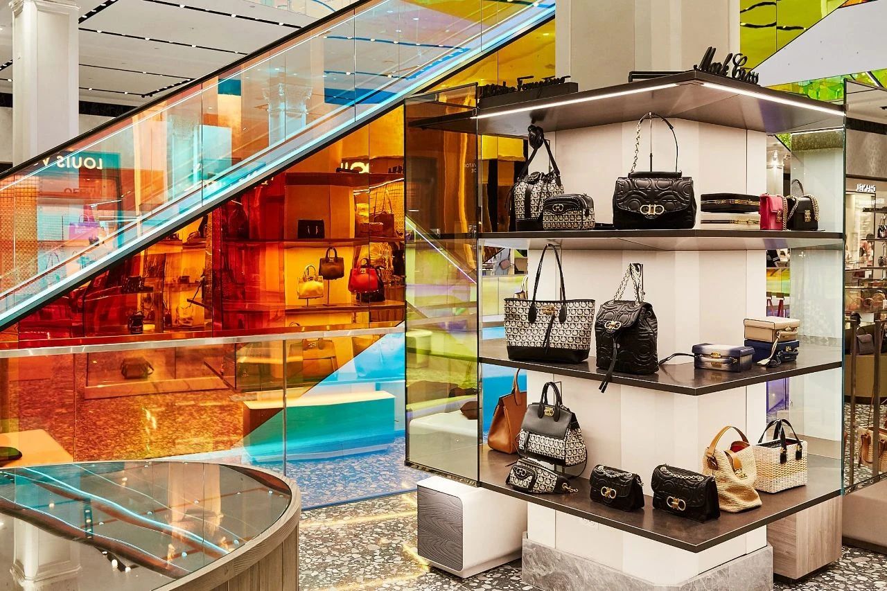 微信图片_20201020152328