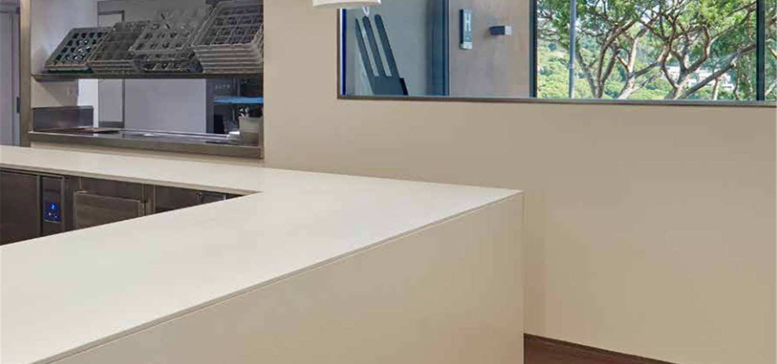 微信图片_20200724184359