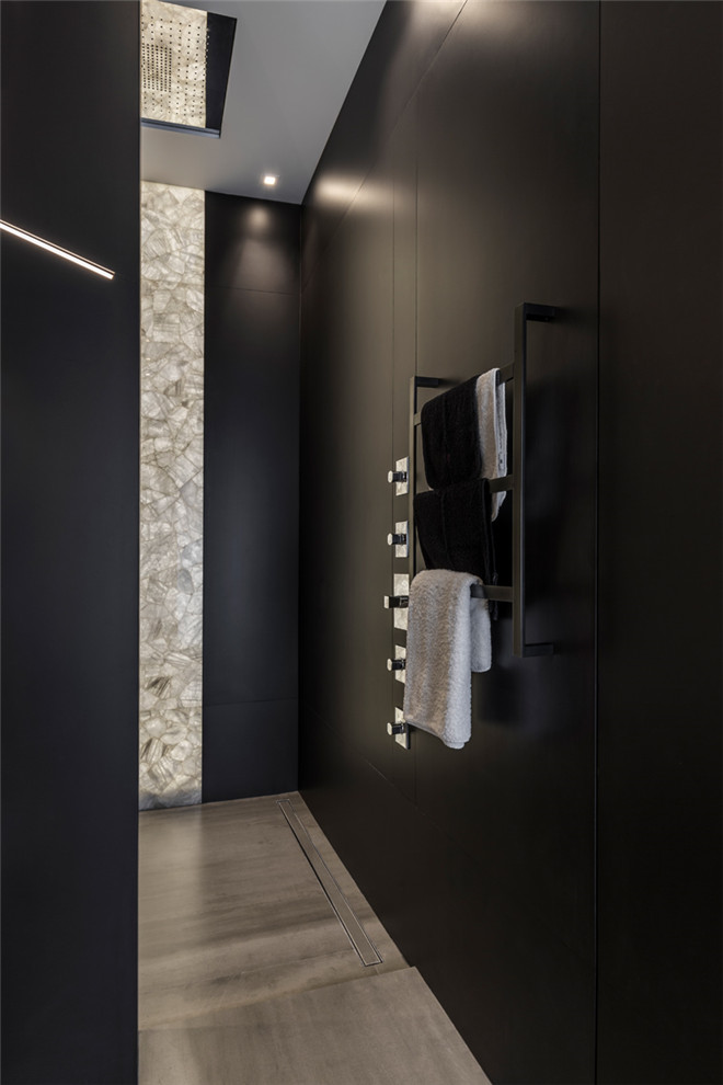 20190909161521_66685