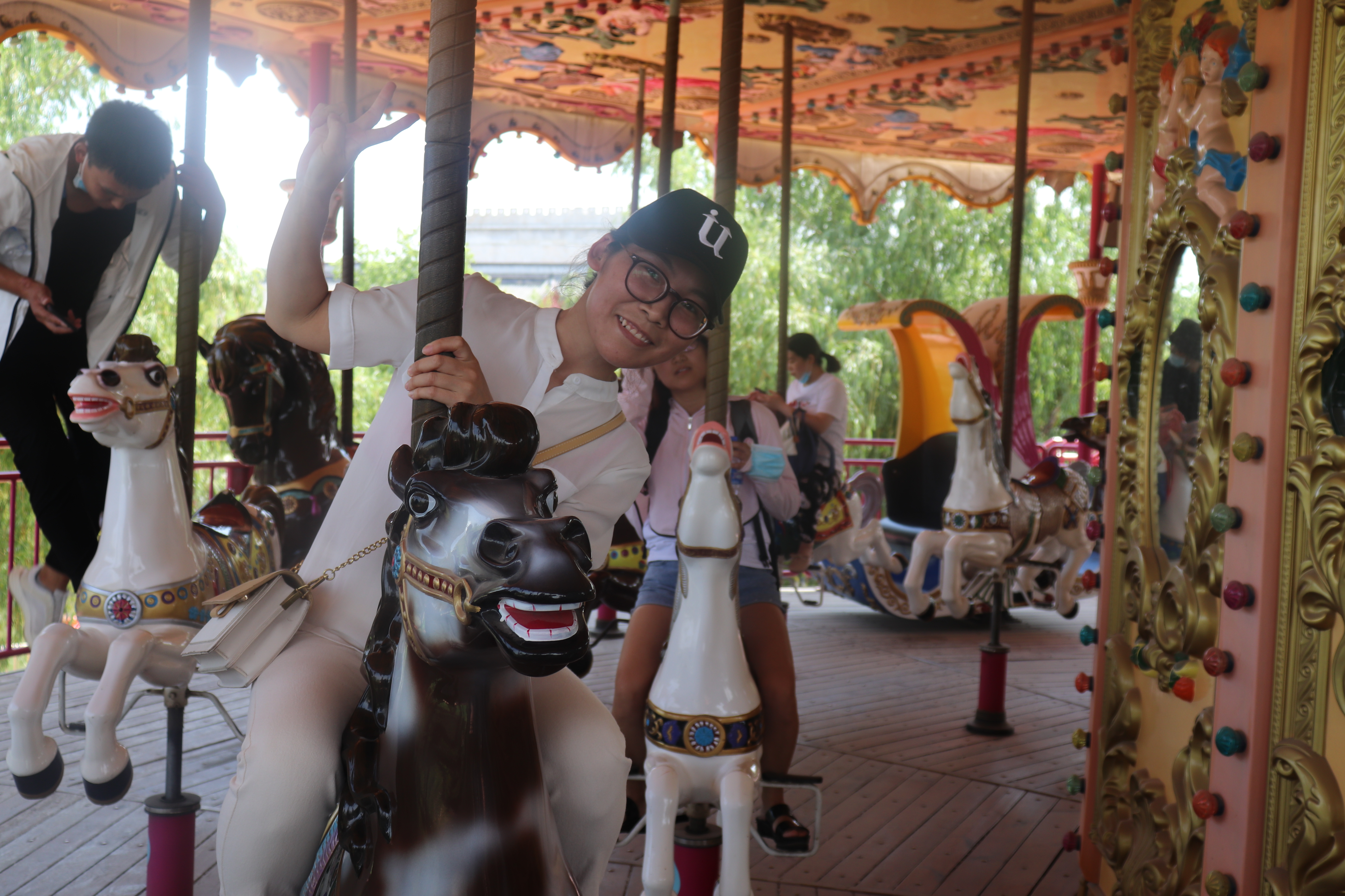 20200528192915_IMG_7242