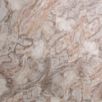 10mm thick Laminated tinted back painted toughened enamelled furniture glass