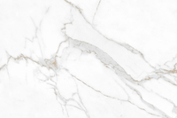 Corrosion, acid and alkali resistant