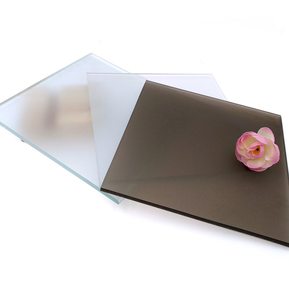 customized-size-polished-edge-safety-acid-etched (2)