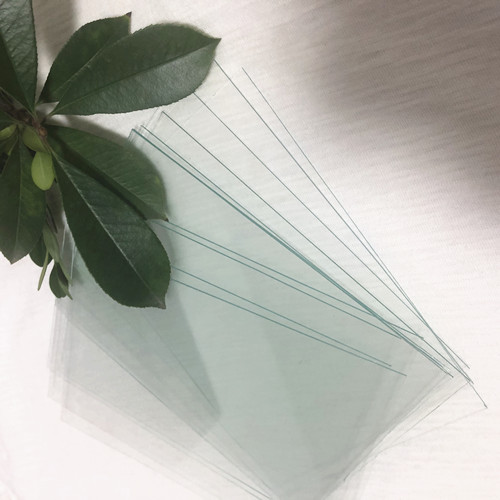 Plate-glass-cut-to-size-YK-glass