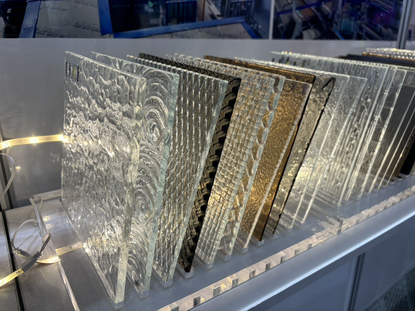 微信图片_20241022162936