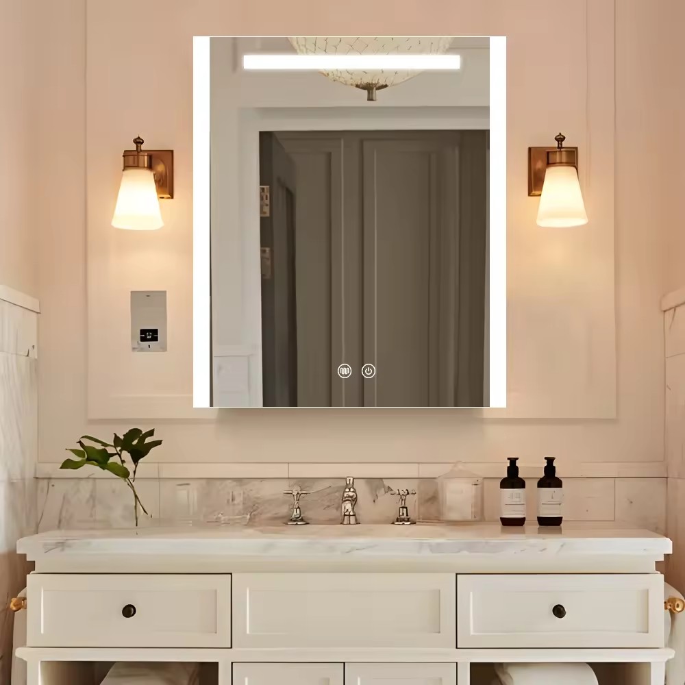 Hb7cd0c46766244069b2538b4e0f5e8b5t