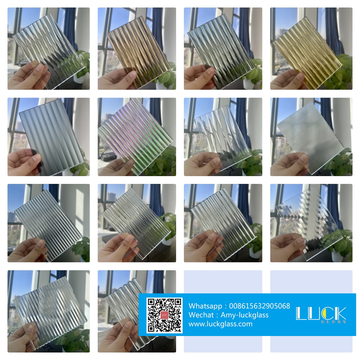 553fad3447ef021ed01da1a8bf1527b