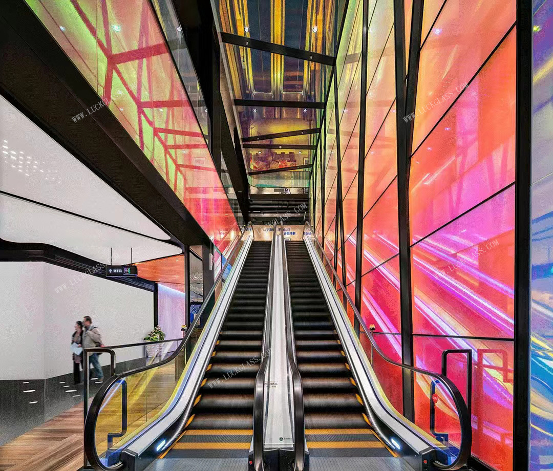 Camera_XHS_17193905736841000g008238f4r6sfm0005no95fs081hkruvvml0