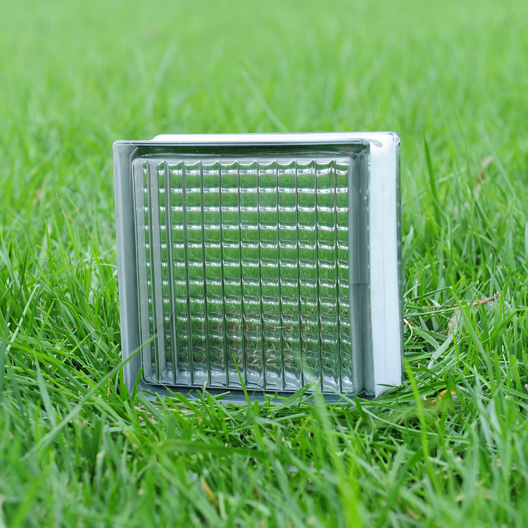 H2b151e98dd614ac49c205b25617b037bu