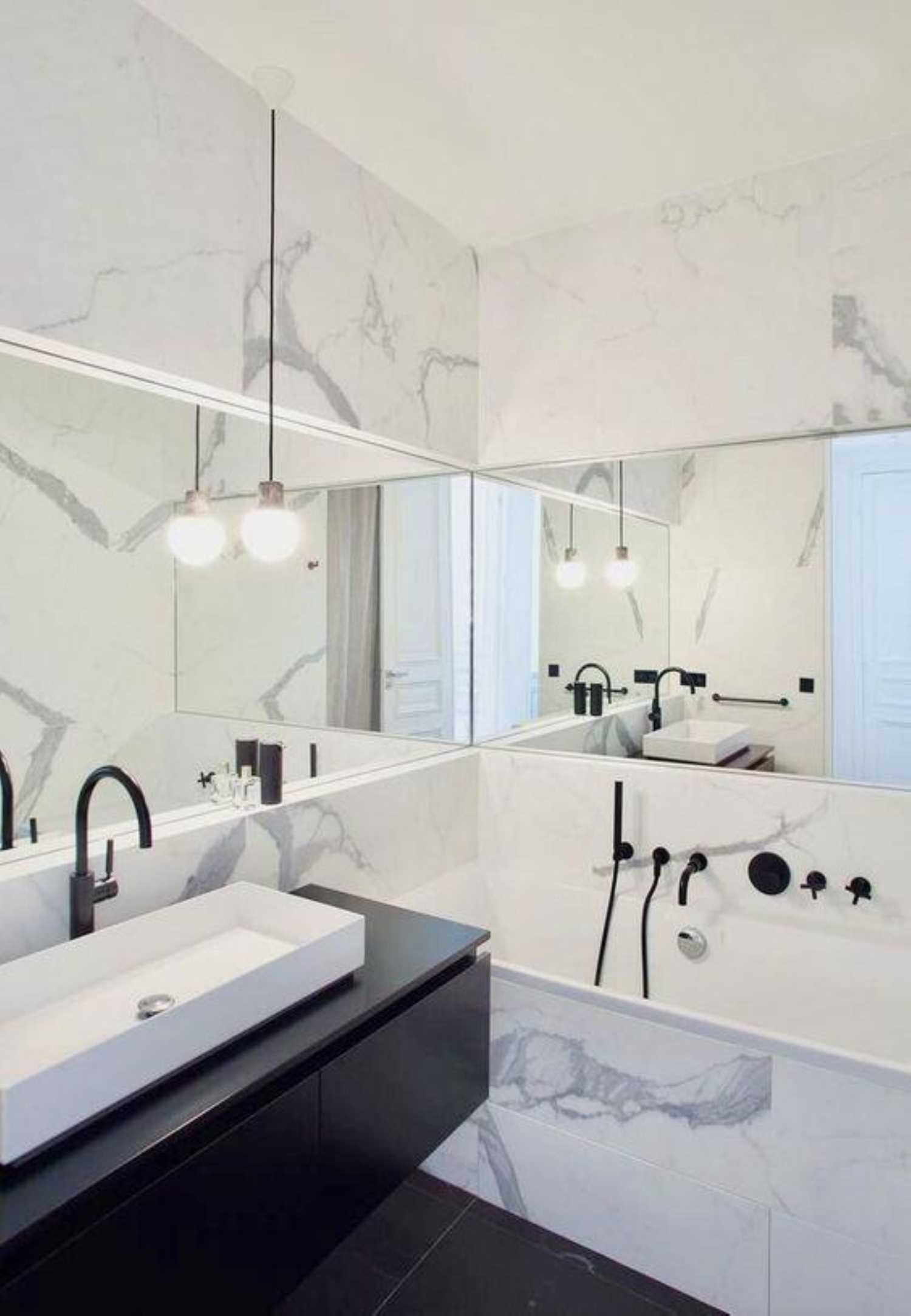 彩釉玻璃效果图_13