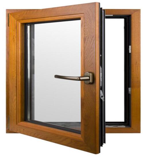 QQ截图20210222111631