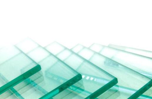 QQ截图20210222103402