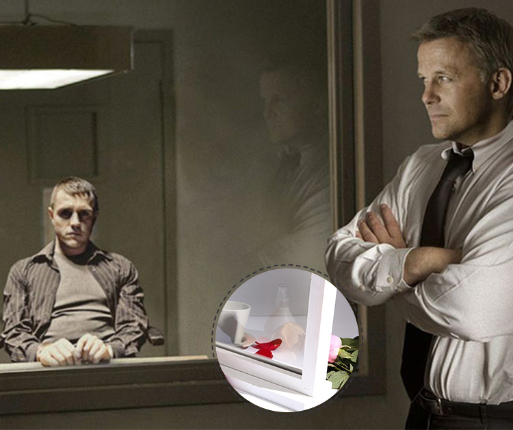 HTB1pRepaLNNTKJjSspkq6yeWFXaE