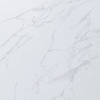 LUCK Acid etched toughened enamelled wardrobe glass 