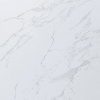 LUCK Acid etched toughened enamelled wardrobe glass 