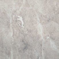 LUCK Best saling building tempered laminated insulated glass and Fire Resistant Insulating Glass ,fire resistant glass