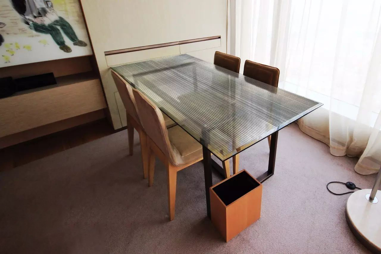 微信图片_20200311161400