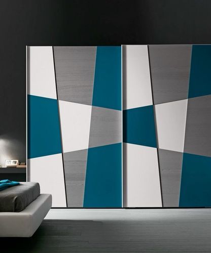 H6d4580876b544806b5a31e14fce892ec6