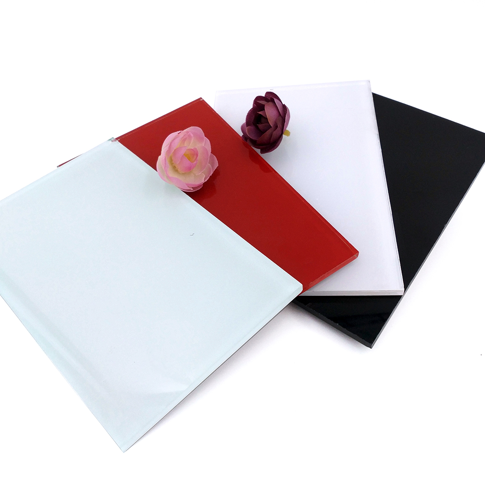 H2263d32392a6499f90e3ea107024816fb