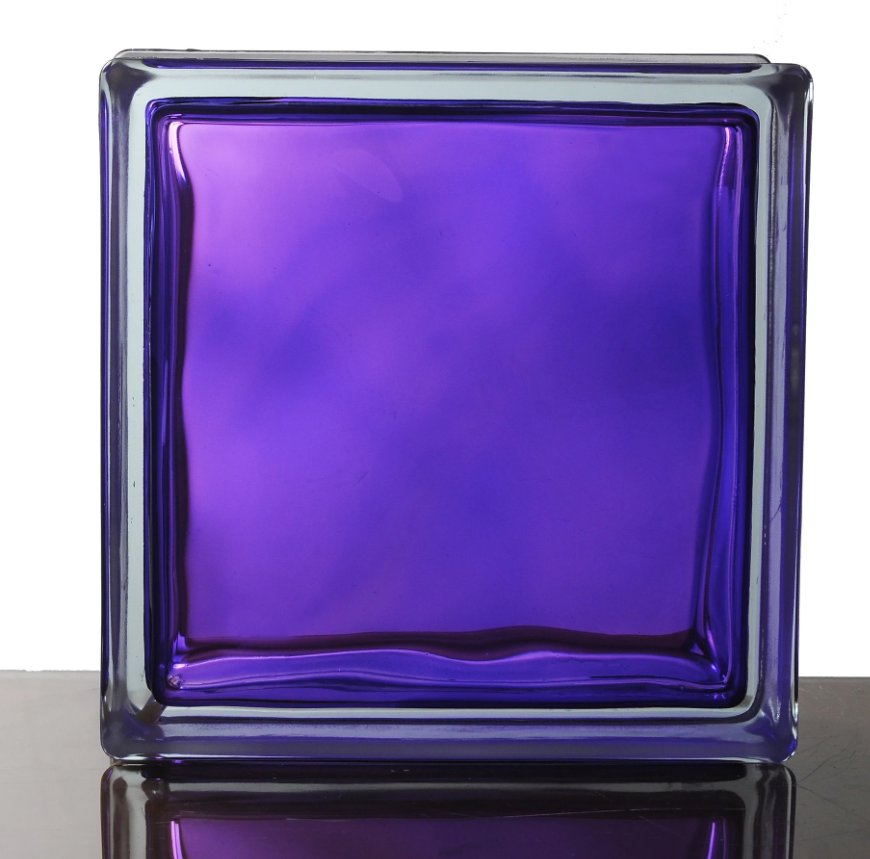 企业微信截图_20191220110850