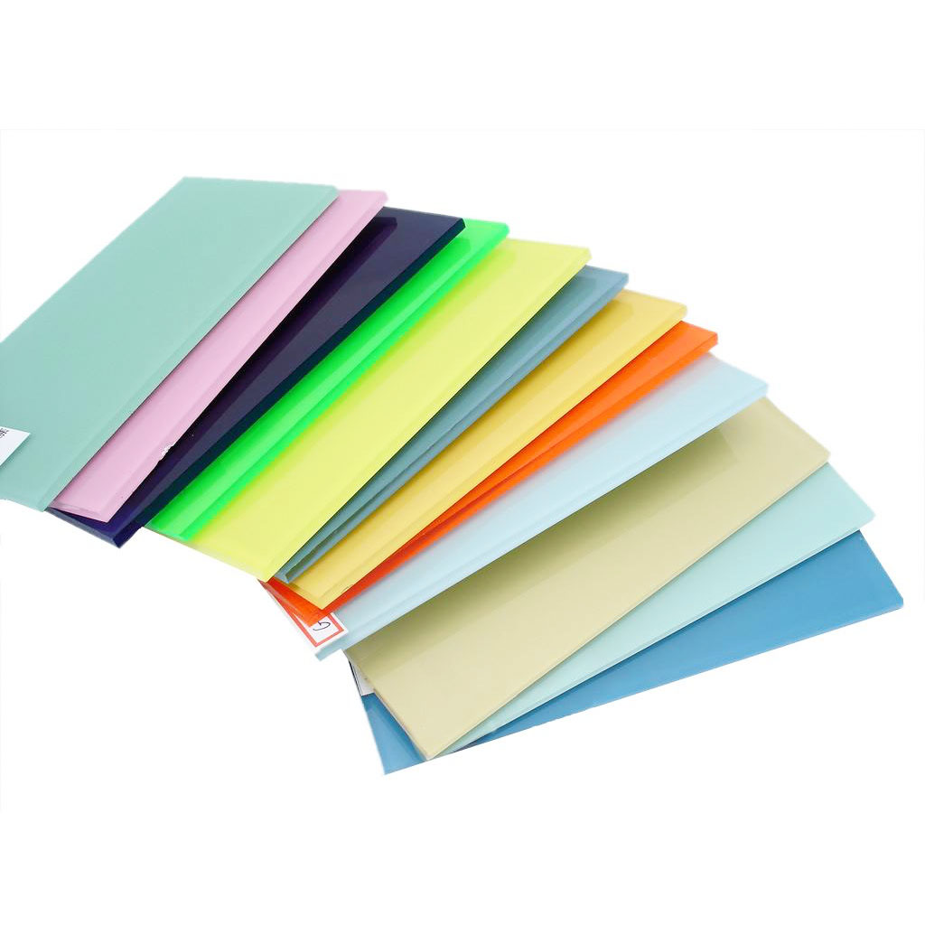 HTB1HNCpUxjaK1RjSZKzq6xVwXXax