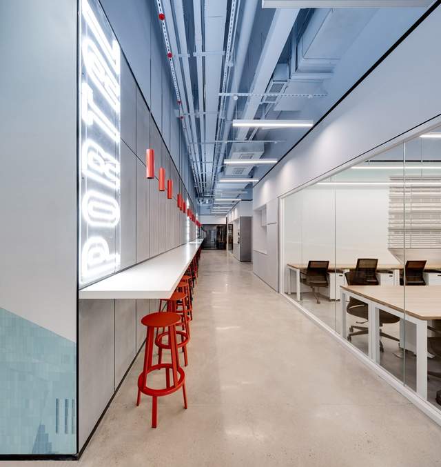 1392d4c4e8a340d7848d0b2d99bc19ac