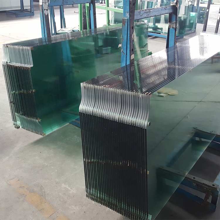 10mm-clear-tempered-glass-for-building (1)