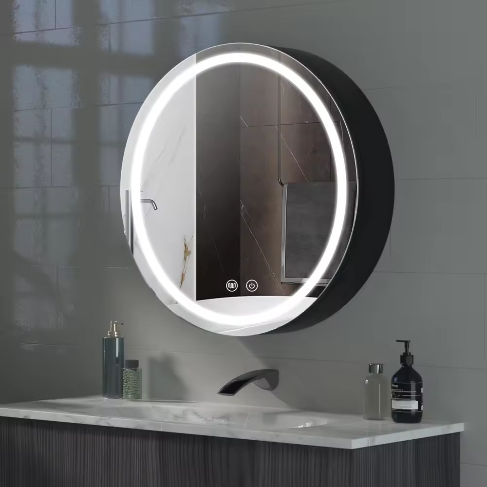 Ha8c66189750649b3a46105b04481f383q