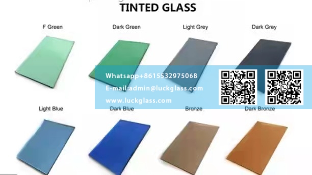 551723eb-235e-42cd-bbb1-a6bf104c448e