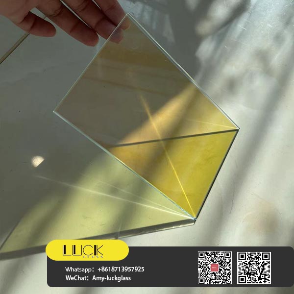 e31df2453c4a2a4f866b83c4a54d225