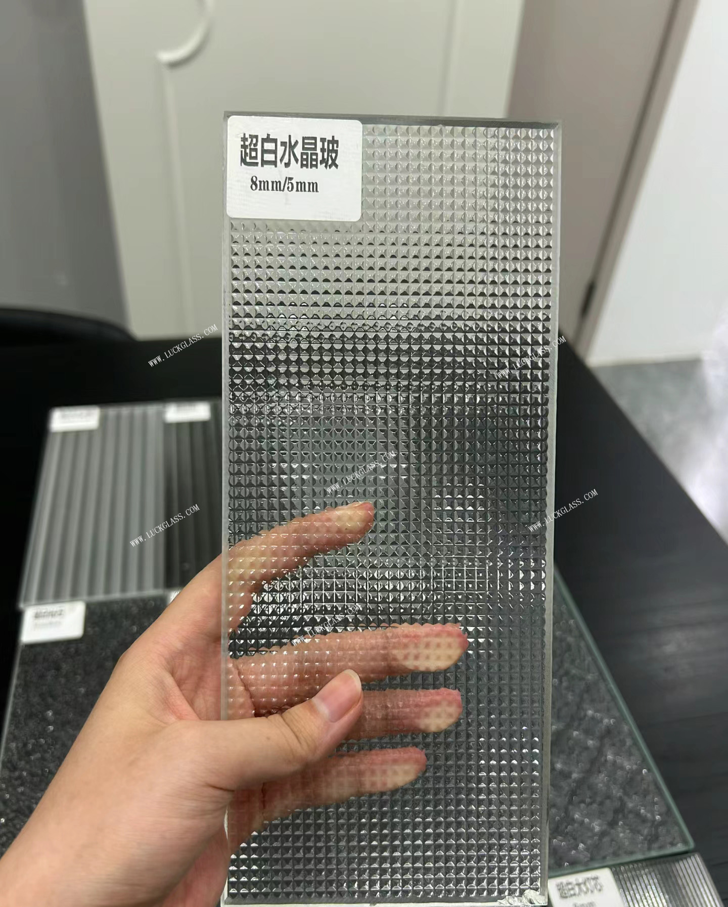 Camera_XHS_17192826735291040g008314e3nvj8ls4g5opfuk28voeareqijm8