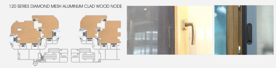 QQ截图20210222112504