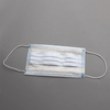 LUCK 3ply earloop medical surgical face mask 