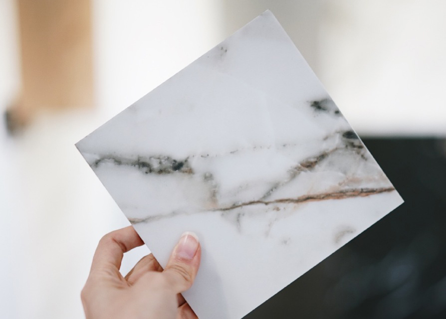 6fba669fly1ghxlnuo0u2j218w0u0gpc