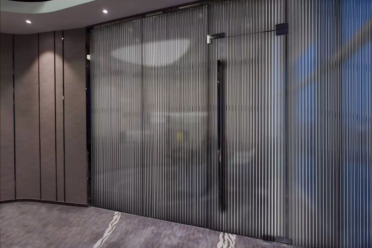 微信图片_20200311161354