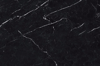 Resistant to scratches