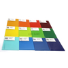 3mm 4mm 5mm 6mm 8mm 10mm 12mm colored back painted glass Lacquered Glass for kitchen splashback