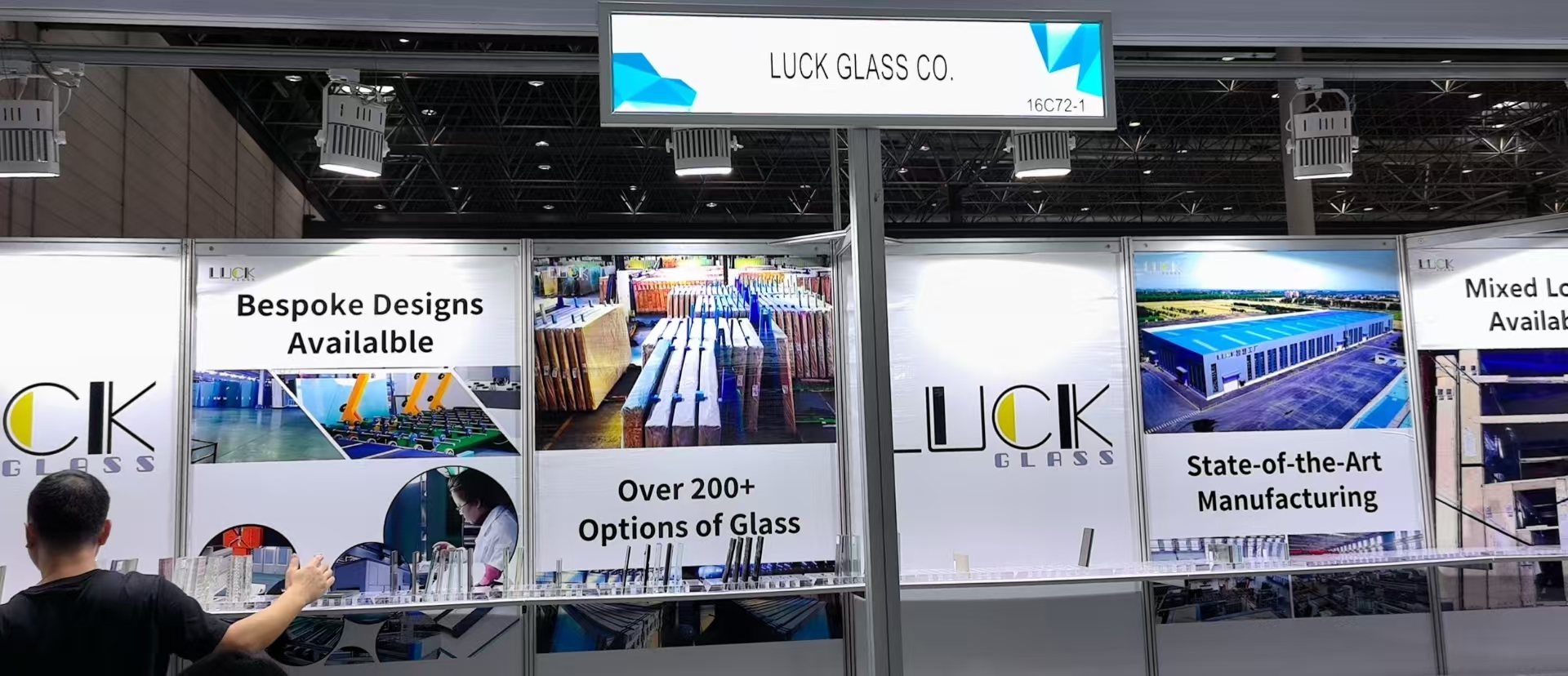 微信图片_20241022093854