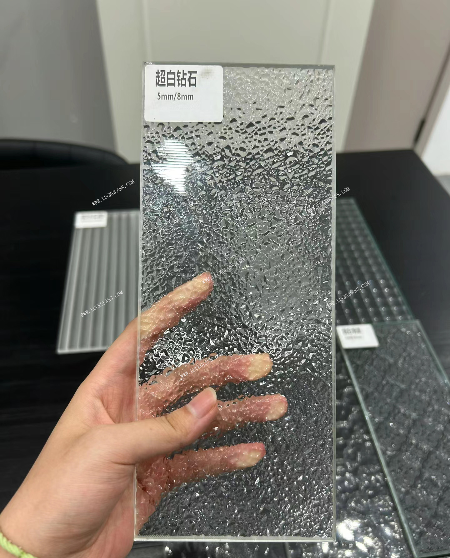 Camera_XHS_17192826592071040g008314e3nvj8ls2g5opfuk28voeavu679bo