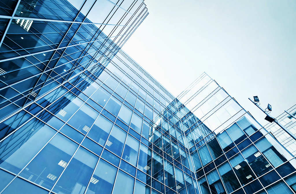 HTB1Wn0sB29TBuNjy0Fcq6zeiFXaB