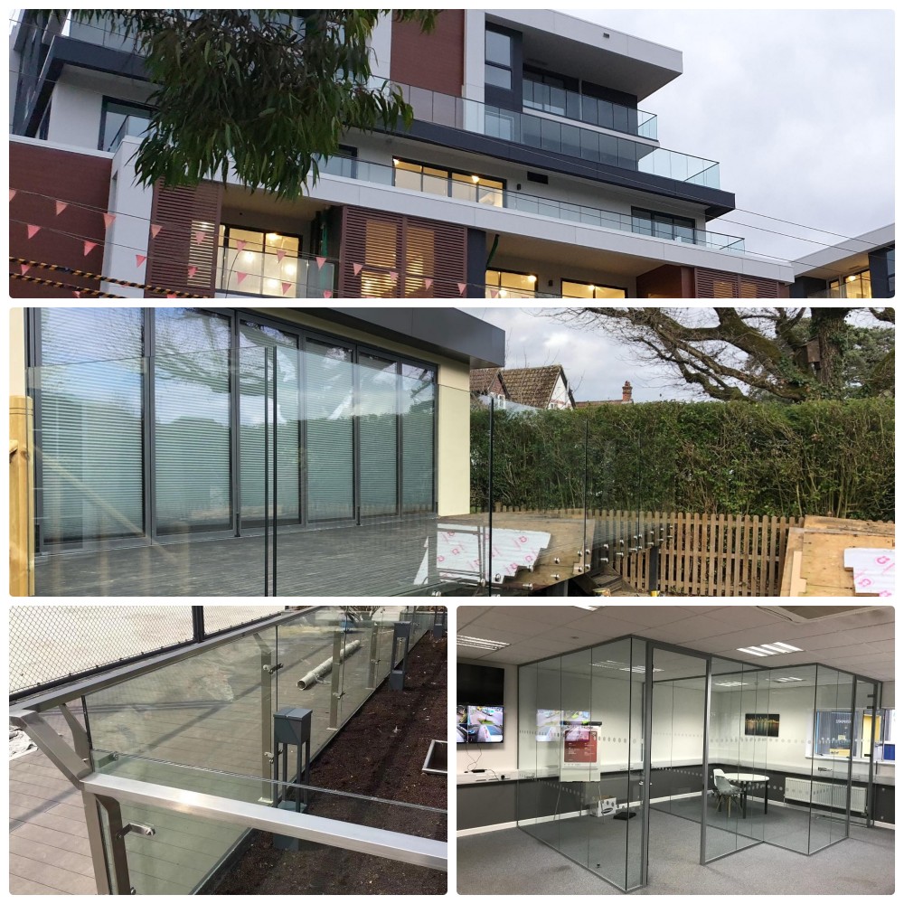 HTB10Uhoe8iE3KVjSZFMq6zQhVXaz