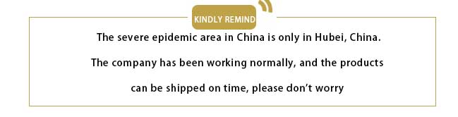 QQ截图20200303111933