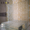Building glass Glass partition Commercial