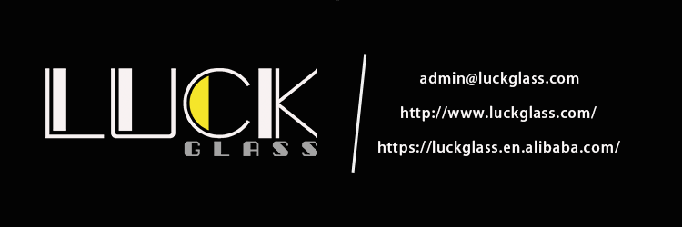 微信图片_20200303114149