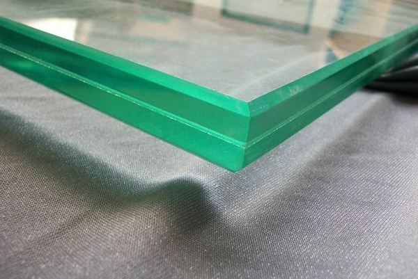 customized-smart-glass-laminated-glass (1)