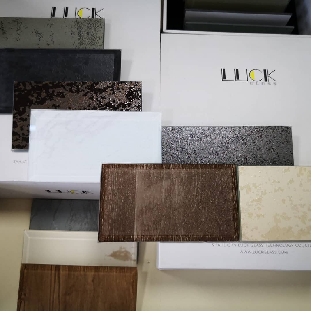 IMG_20190511_141655_398