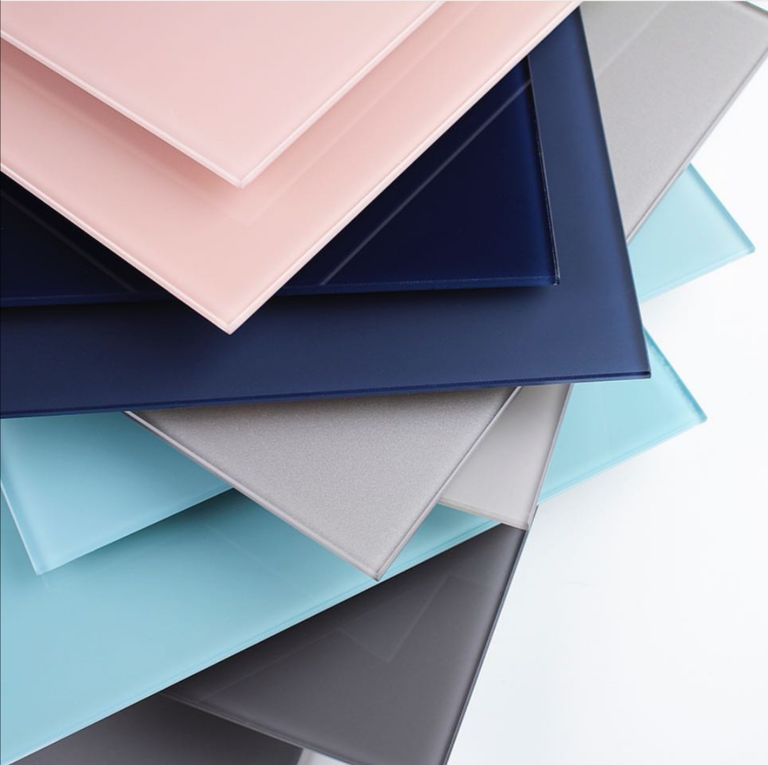 Screenshot_20190505_071803