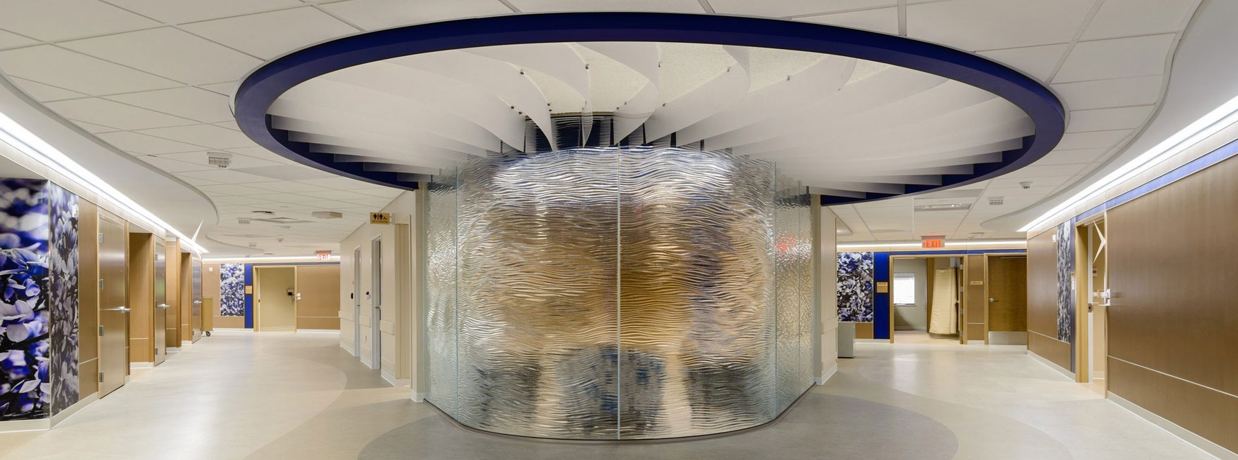 微信截图_20190606115042